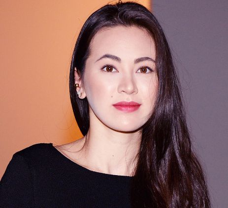 Jessica Henwick Height Weight Measurements Age Wiki Bio & Net Worth Jessica Henwick Height Weight Measurements Age Wiki Bio & Net Worth