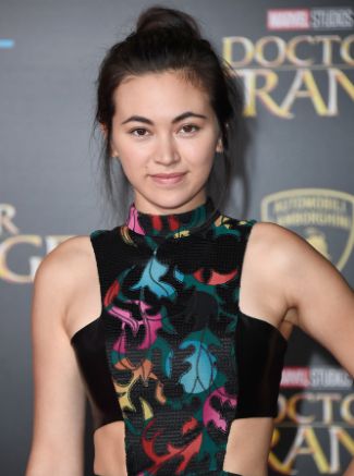 Jessica Henwick Height Weight Measurements Age Wiki Bio & Net Worth