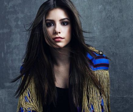Madisyn Shipman Height Weight Measurements Age Wiki Bio & Net Worth Madisyn Shipman Height Weight Measurements Age Wiki Bio & Net Worth