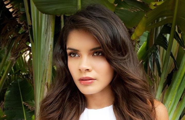Paola Paulin