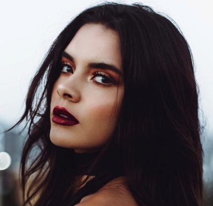 Paola Paulin Height Weight Measurements Age Wiki Bio & Net Worth Paola Paulin Height Weight Measurements Age Wiki Bio & Net Worth