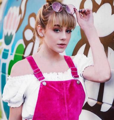 DeVore Ledridge DeVore Ledridge Measurements, Height, Weight, Age, Wiki, Bio, Net Worth
