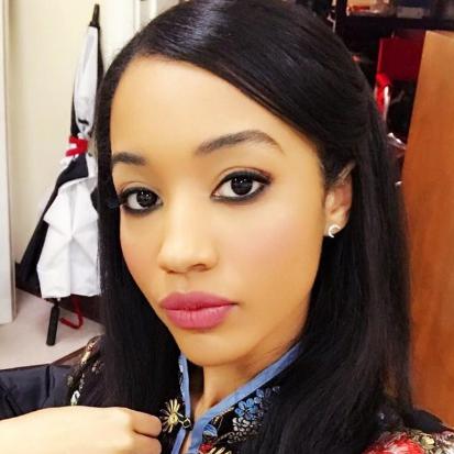 Erinn Westbrook Erinn Westbrook Measurements, Height, Weight, Age, Wiki, Bio, Net Worth