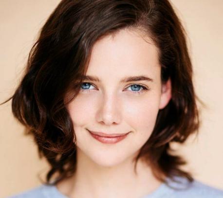 Maemae Renfrow Measurements, Height, Weight, Age, Wiki ...