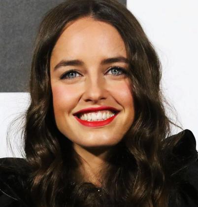 Matilde Gioli Matilde Gioli Measurements, Height, Weight, Age, Wiki, Bio, Net Worth
