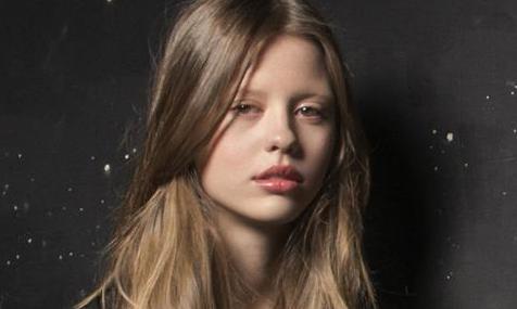 Mia Goth Mia Goth Measurements, Height, Weight, Age, Wiki, Bio, Net Worth