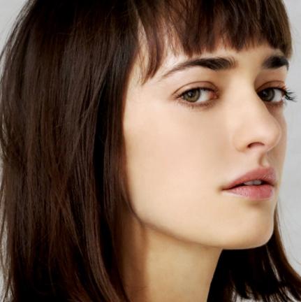 Olya Zueva Olya Zueva Measurements, Height, Weight, Age, Wiki, Bio, Net Worth