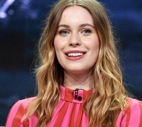 Sorcha Groundsell Sorcha Groundsell Measurements, Height, Weight, Age, Wiki, Bio, Net Worth