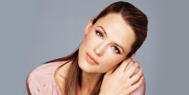 Jennifer Garner Height Weight Body Measurements Biography