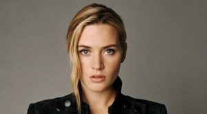 Kate Winslet