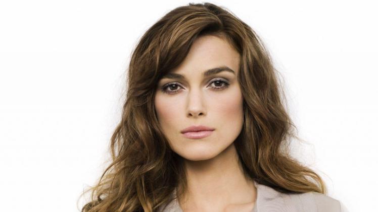 Keira Knightley Height Weight Body Measurements Biography