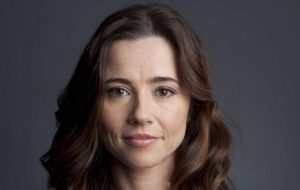 Linda Cardellini