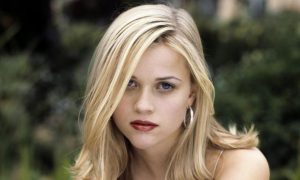 Reese Witherspoon