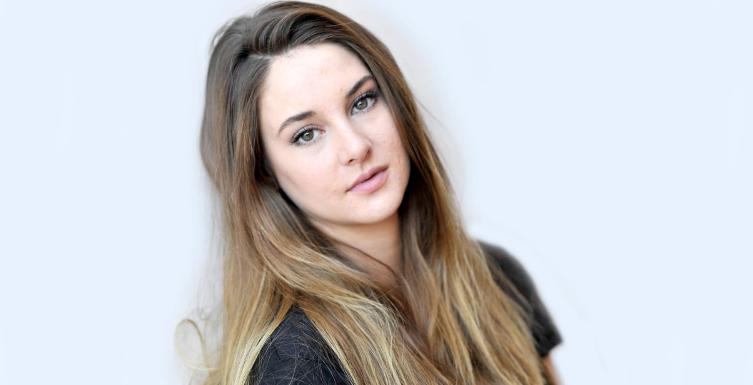 Shailene Woodley Height, Weight, Measurements, Bra Size, Age, Biography