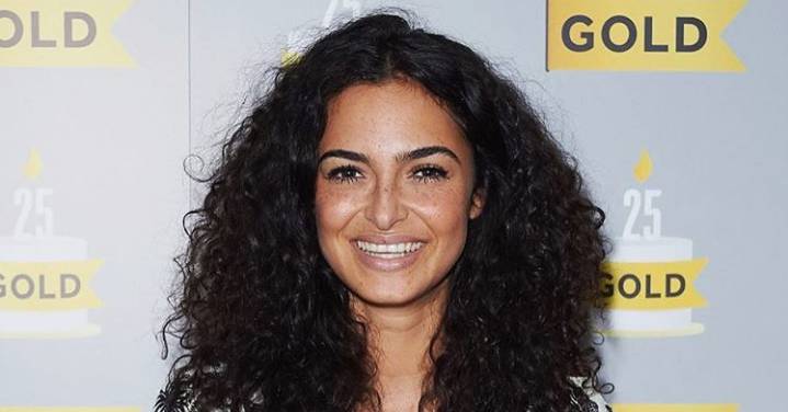 Anna Shaffer Height, Weight, Measurements, Age, Biography