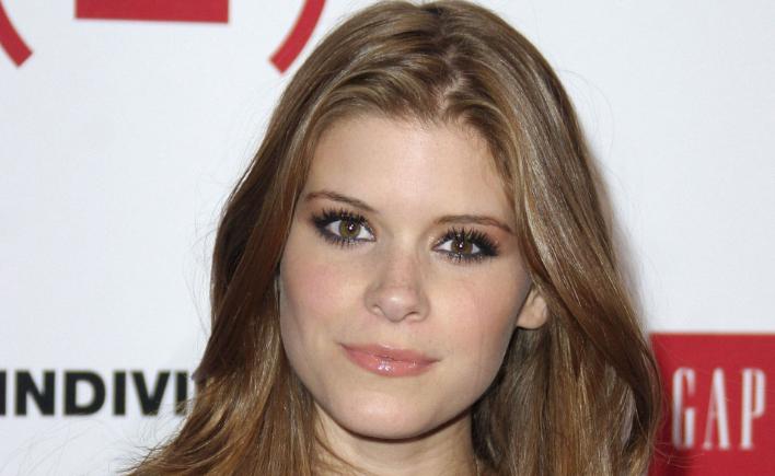 Kate Mara Height, Weight, Measurements, Bra Size, Age, Biography