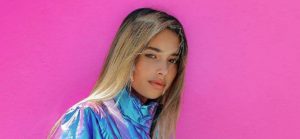 Kylie Cantrall Height, Weight, Measurements, Age, Biography