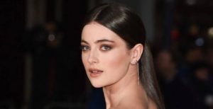 Millie Brady Height, Weight, Measurements, Age, Biography
