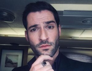 Tom Ellis Height, Weight, Measurements, Age, Shoe Size, Biography