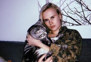 Emma Bones Height, Weight, Measurements, Age, Bra Size, Biography