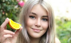 Bridget Williams Height, Weight, Measurements, Age, Biography