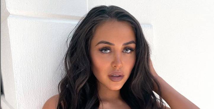 marnie-simpson-height-weight-measurements-age-biography