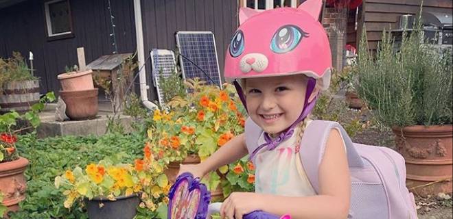 Presley Smith Height, Weight, Measurements, Age, Biography