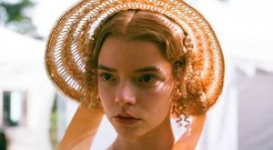 Tanya Reynolds Height, Weight, Measurements, Age, Biography