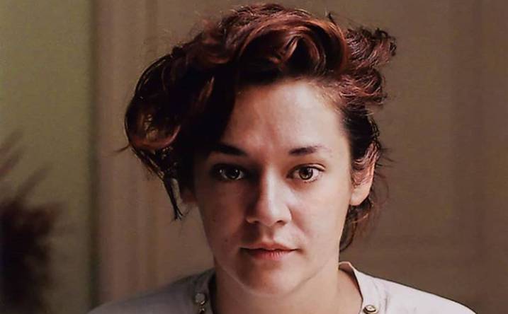 Victoire Du Bois Height Weight Measurements Bra Size Biography