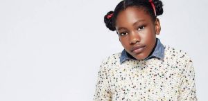 Demi Singleton Height, Weight, Measurements, Age, Shoe Size, Biography