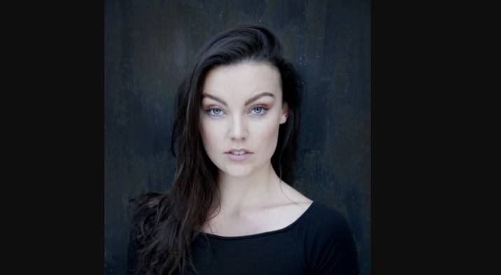 Clara Harte Clara Harte