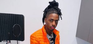 Nyyear Price Height, Weight, Measurements, Shoe Size, Age, Biography