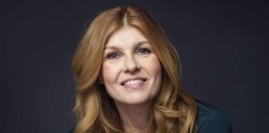 Connie Britton