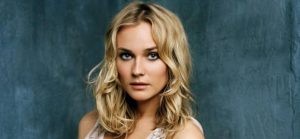 Diane Kruger