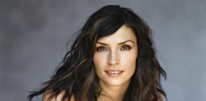 Famke Janssen