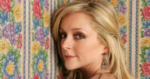 Jane Krakowski