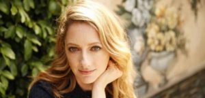 Judy Greer