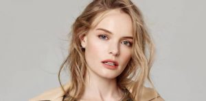 Kate Bosworth