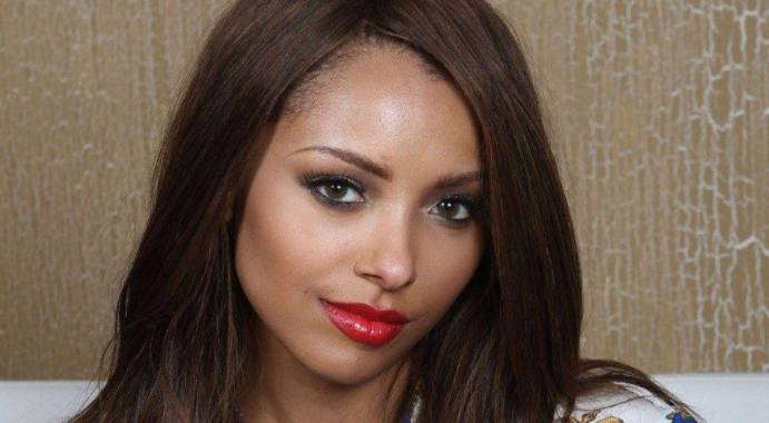 2. How to Achieve Katerina Graham's Blonde Hair Look - wide 3