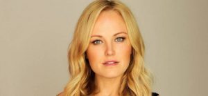 Malin Akerman