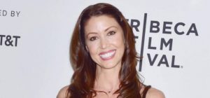 Shannon Elizabeth