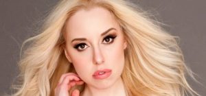 Skyler Shaye
