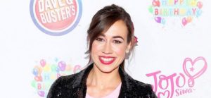 Colleen Ballinger