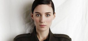 Rooney Mara