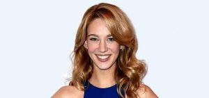 Yael Grobglas