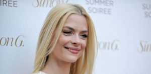 Jaime King