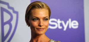 Jaime Pressly