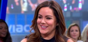 Katy Mixon