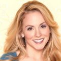 Kelly Stables