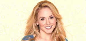 Kelly Stables